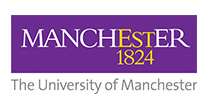 Eco-compass partners University of Manchester