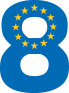 EUROPEAN partners